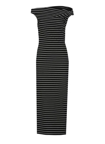 MSGM MSGM DRESSES