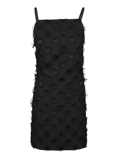 MSGM MSGM DRESSES
