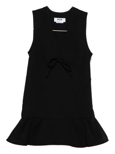 MSGM MSGM DRESSES