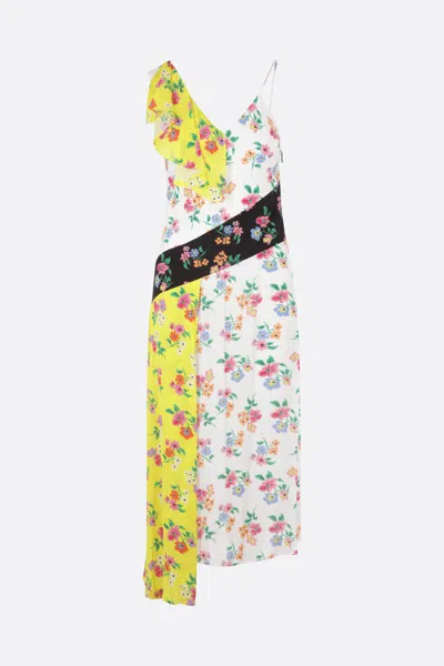 MSGM MSGM DRESSES