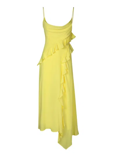 MSGM MSGM DRESSES