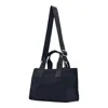 Msgm Elegant  Micro Tote