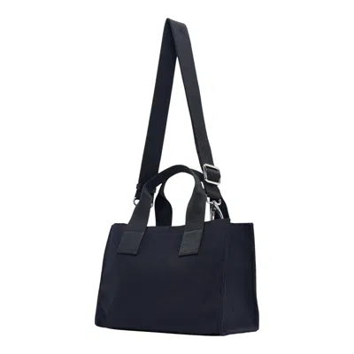 Msgm Elegant  Micro Tote