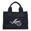 Msgm M Micro Tote