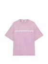 ENDORPHIN T-SHIRT