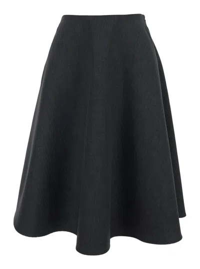 MSGM GONNA/SKIRT