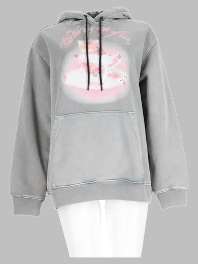 MSGM MSGM
