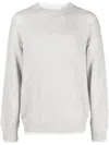 Msgm 3540mm206 237787 96 In Grey