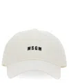 MSGM CAP