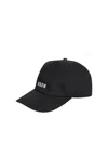 MSGM MSGM HATS