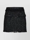 Msgm Skirts
