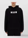 Msgm Sweaters
