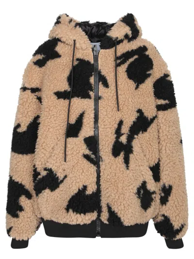 MSGM MSGM JACKETS