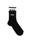LOGO SOCKS