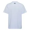 Msgm Logo Tee