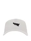 LOGO刺绣棒球帽