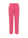 Msgm Pants