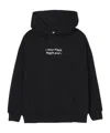 Msgm Long Sleeve Sweatshirt