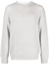 Msgm 3540mm206 237787 96 In Grey