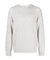Msgm 3540mm206 237787 96 In White