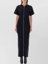 Msgm Dresses