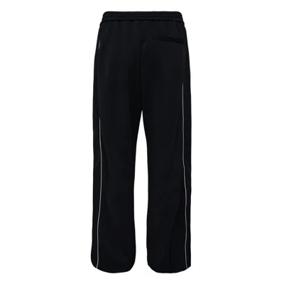 Msgm M Pants