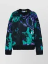 Msgm Maglia