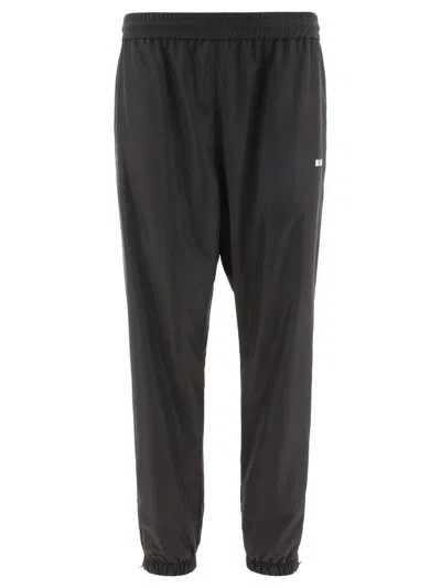 Msgm "" Joggers