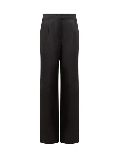 MSGM MSGM PALACE PANTS