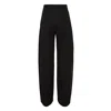 Msgm Pantalone Pants