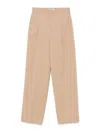 Msgm Pants