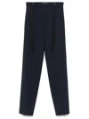 Msgm Pants