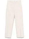Msgm Pants