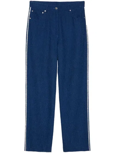 MSGM MSGM PANTS