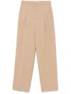 Msgm Pants
