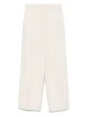 Msgm Pants
