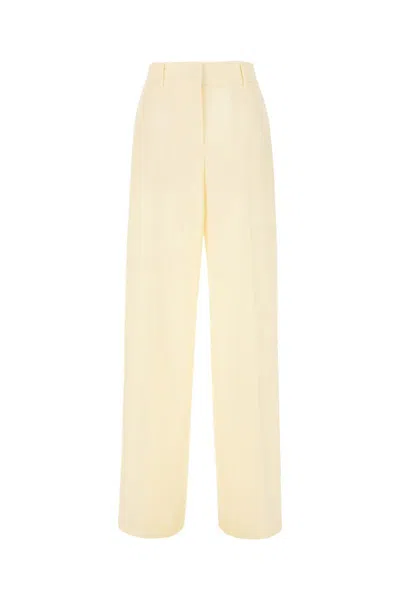 Msgm Pants