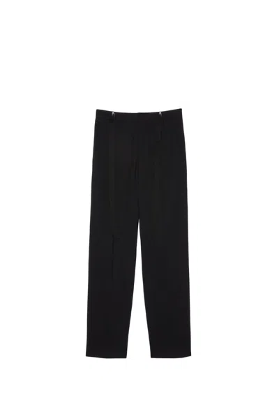 MSGM PANTS