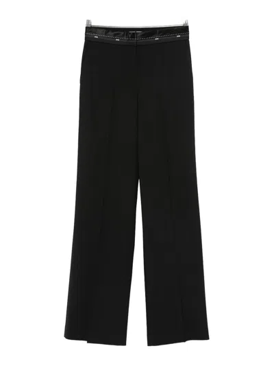 MSGM PANTS
