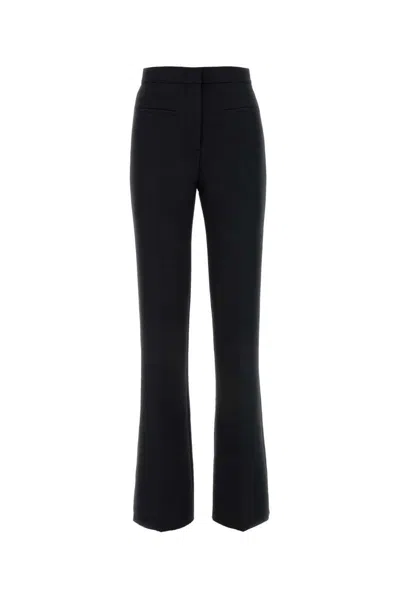 MSGM MSGM PANTS