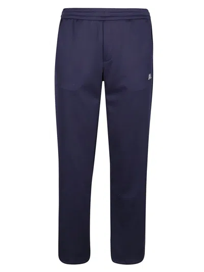 MSGM MSGM PANTS