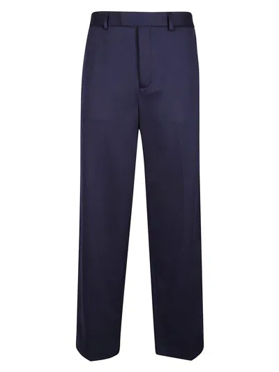 MSGM MSGM PANTS