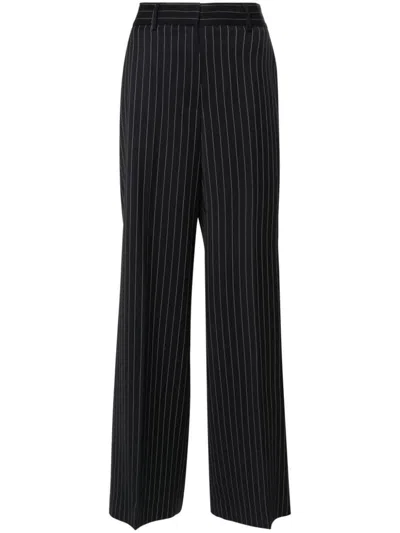MSGM MSGM PANT CLOTHING