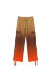 MSGM trousers