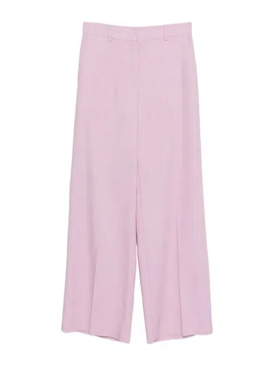 MSGM PANTS