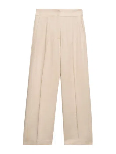 MSGM PANTS