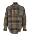 Msgm 3940me11l25750024 In Multi