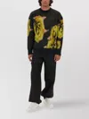 Msgm Sweaters