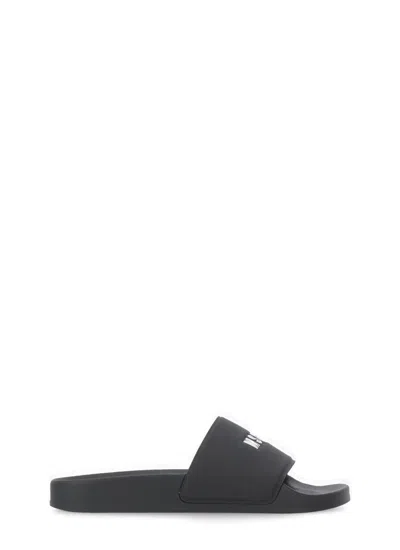 Msgm Sandals