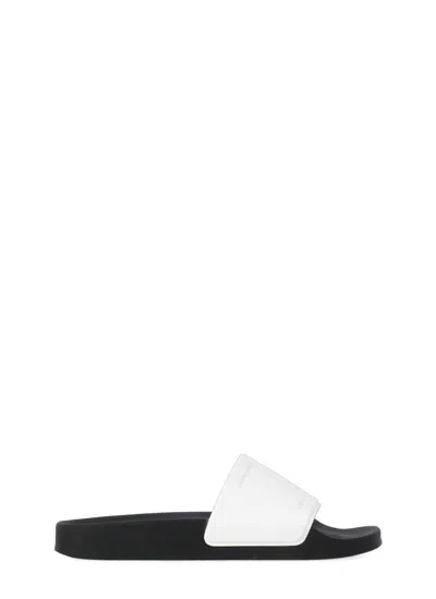 Msgm Sandals